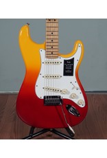 Fender Fender Player Plus Stratocaster, Tequila Sunrise, w/ Gig Bag