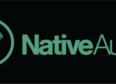 Native Audio