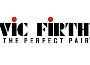 Vic Firth