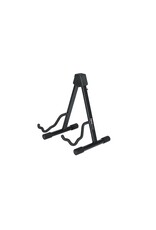 Gator Gator Frameworks ''A'' Style Guitar Stand