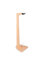 Gator Gator Elite Series Guitar Hanging Stand - Maple Finish