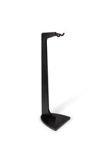 Gator Gator Elite Series Guitar Hanging Stand - Black Finish