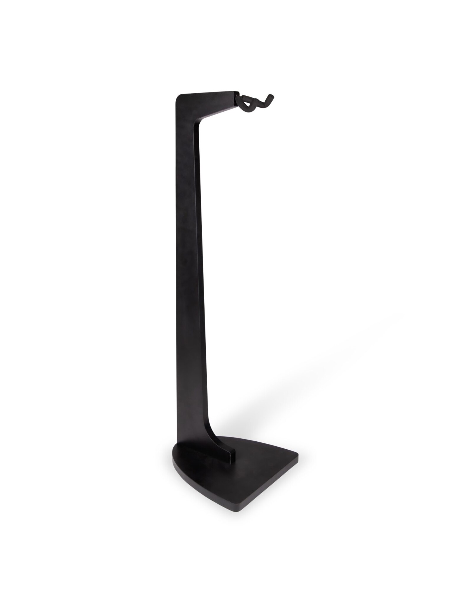 Gator Gator Elite Series Guitar Hanging Stand - Black Finish