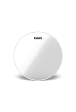 Evans Evans 10" G2 Clear Drum Head