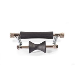 Franklin Straps Glider Capo