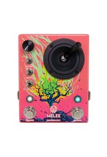 Walrus Audio Walrus Audio Melee: Wall of Noise