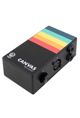 Walrus Audio Walrus Audio Canvas Passive Re-Amp