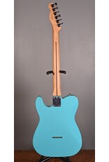 Fender Fender Player Telecaster HH, Sea Foam Green