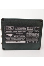 Asheville Music Tools Asheville Music Tools Analoger Series ADG-1  Analog Delay