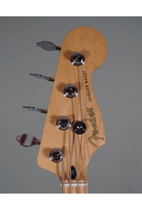 Fender Fender Player Jaguar Bass, Sea Foam Green