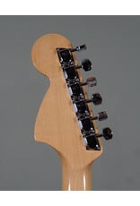 Fender Fender MIJ Limited International Color Stratocaster, Sahara Taupe, Maple Fingerboard w/ Gig Bag