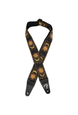 Fender Fender American Vintage II Sun Strap, Sunburst