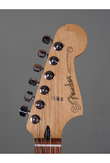 Fender Fender Player Jazzmaster, Pau Ferro Fingerboard, Buttercream