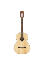 Fender Fender CN-60S Nylon String Guitar