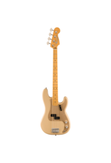 Fender Fender Vintera II 50s Precision Bass, Desert Sand w/ Deluxe Gig Bag