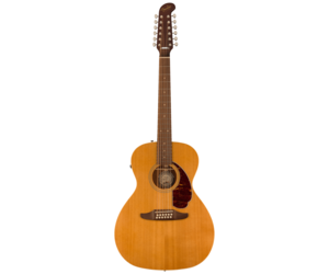 fender-fender-villager-12-
