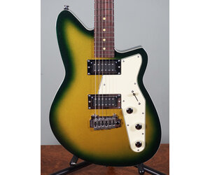 reverend-reverend-jetstream-rb