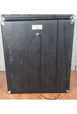 1970s Ampeg V4 w/ Matching 412 Cabinet Used