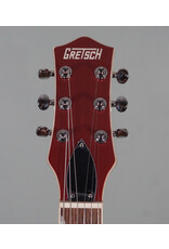 Gretsch Gretsch G5232T Electromatic Double Jet FT with Bigsby, Firestick Red