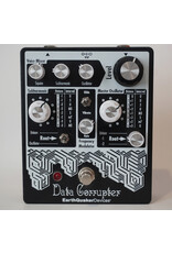 EarthQuaker Devices EarthQuaker Data Corrupter Modulated Monophonic Harmonizing PLL