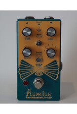 EarthQuaker Devices Earthquaker Devices Aurelius Tri-Voiced Chorus