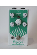 EarthQuaker Devices EarthQuaker Arpanoid Polyphonic Pitch Arpeggiator V2