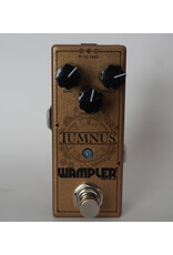 Wampler Tumnus Overdrive, Used
