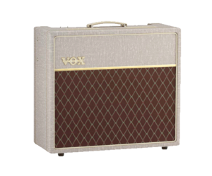 【引き取り歓迎】VOX AC15 Hand-Wired AC15HW1 ギターコンボアンプ The VOX AC15 Hand-Wired guitar amplifier - Vox Amps