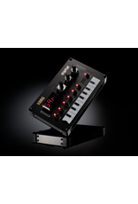 Korg Korg Nu: Tekt NTS-1 Digital DIY Synth - Already Assembled