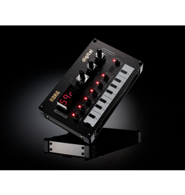 Korg Korg Nu: Tekt NTS-1 Digital DIY Synth - Already Assembled