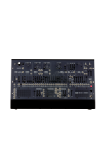 Korg Korg ARP 2600M Semi-Modular Synthesizer