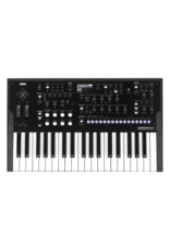Korg Korg Wavestate MK2 Digital Synth - Open Box