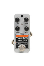 Electro-Harmonix EHX Pico Attack Decay Tape Reverse Simulator