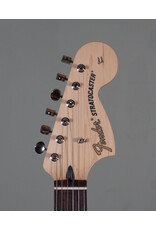 Fender Fender Limited Edition Tom DeLonge Stratocaster, Surf Green w/ Deluxe Gig Bag