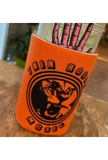 Twin House Music Twin House Coozies, Lion