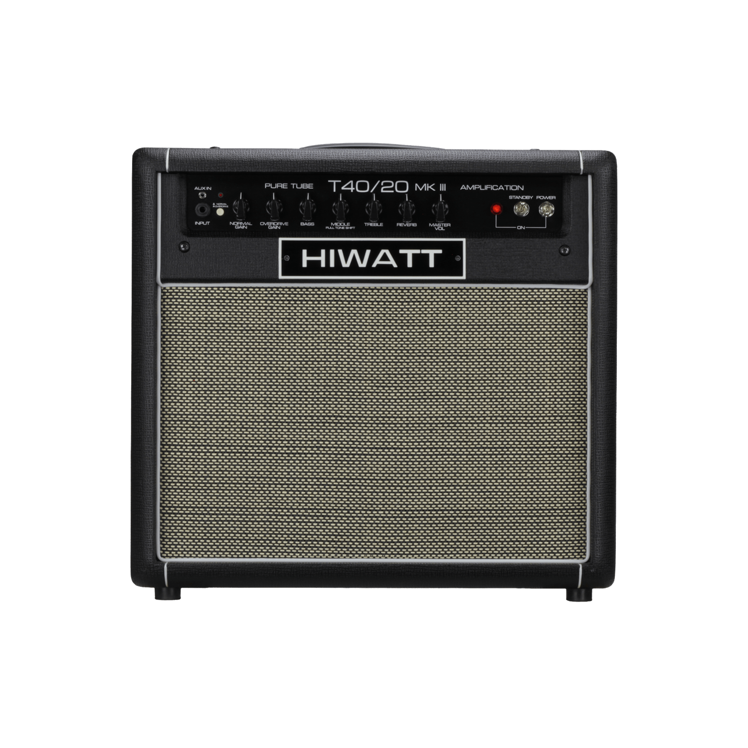 hiwatt-hiwatt-t40-20-mk-iii-