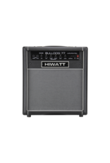 Hiwatt Hiwatt Bulldog 77 1x12 Combo Bass Amp