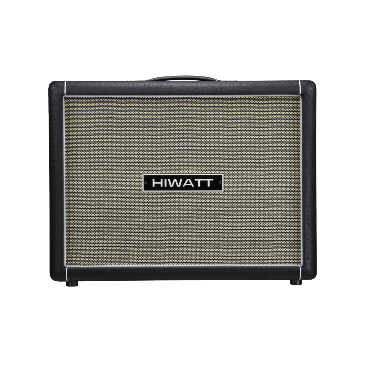 hiwatt-hiwatt-hg212o-200w-cab-