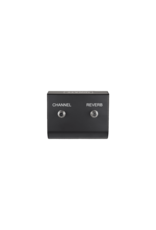 Hiwatt Hiwatt FS201 Footswitch 2-Button Footswitch