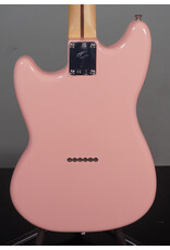 Fender Fender Player Mustang, Shell Pink
