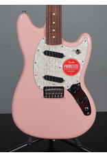 Fender Fender Player Mustang, Shell Pink