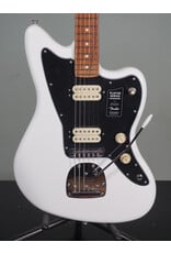 Fender Fender Player Jazzmaster, Polar White