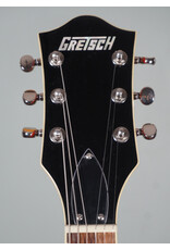 Gretsch Gretsch G5622T Electromatic Center Block Double-Cut with Bigsby, Laurel Fingerboard, Orange Stain