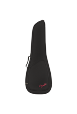 Fender Fender FU610 Tenor Ukulele Gig Bag