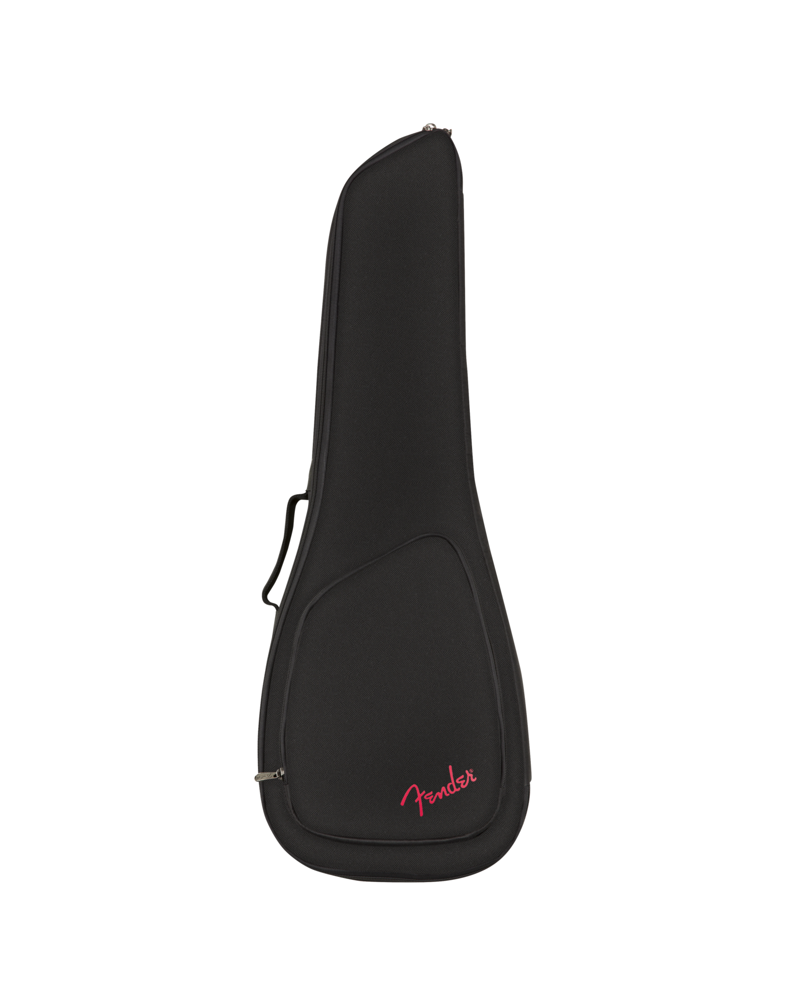 Fender Fender FU610 Tenor Ukulele Gig Bag