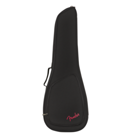 Fender Fender FU610 Tenor Ukulele Gig Bag