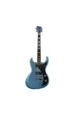 Dunable Dunable Gnarwhal DE, Pelham Blue, w/Dunable Gig Bag