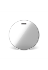 Evans Evans 13" Clear 300 Snare Side Drum Head