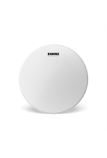 Evans Evans 14" Power Center Reverse Dot Coated