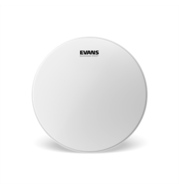 Evans Evans 14" Power Center Reverse Dot Coated Snare Batter